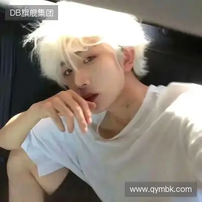阮恋颖